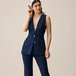 Nwt maeve x anthropologie